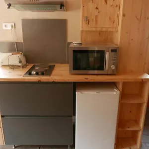 Appartement Joli Confortable Rénové Style Cosy, Saint-Martin-de-la-Porte