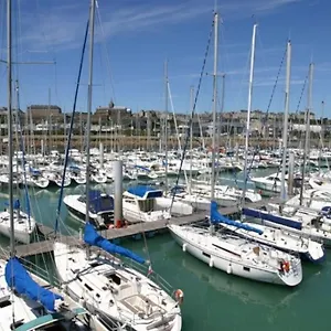 https://maison-de-vacances-poilley-manche.inbrittany.com