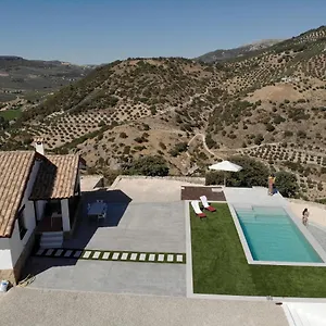 https://casa-rural-la-choza-de-mindo.es-andalucia.com