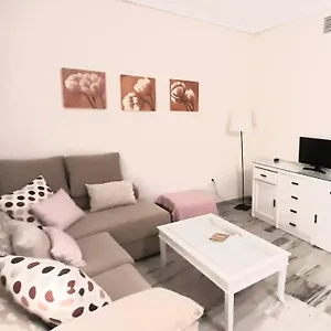 https://apartamento-realengo-sevilla.es-andalucia.com
