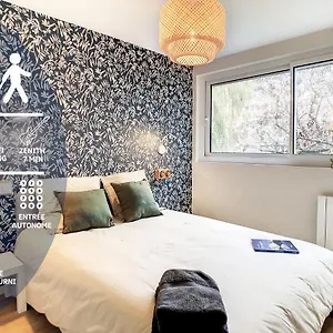 https://appartement-ancely-tout-neuf-deco-aero-parking-gratuit.midi-pyreneeshotels.com