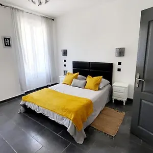 https://le-coeur-de-marseille-2.fr-provencehotel.com