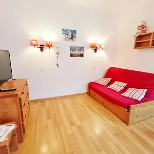 https://val-de-jade-le-bouquetin-studio-centre-luchon.midi-pyreneeshotels.com